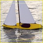 click to see Yellow Boat