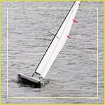 click to see LPOA splashes
