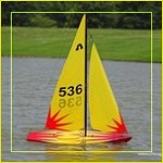 click to see 536
