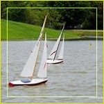 click to see Working Windward