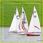 click to see Downwind
