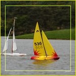click to see Windward vs Downwind